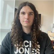 Cours de soutien : d'informatique, ,mathématique de base